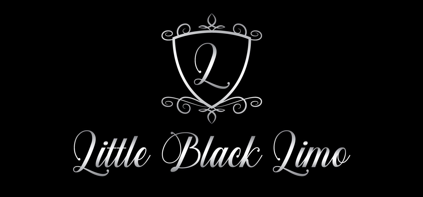 My Blog